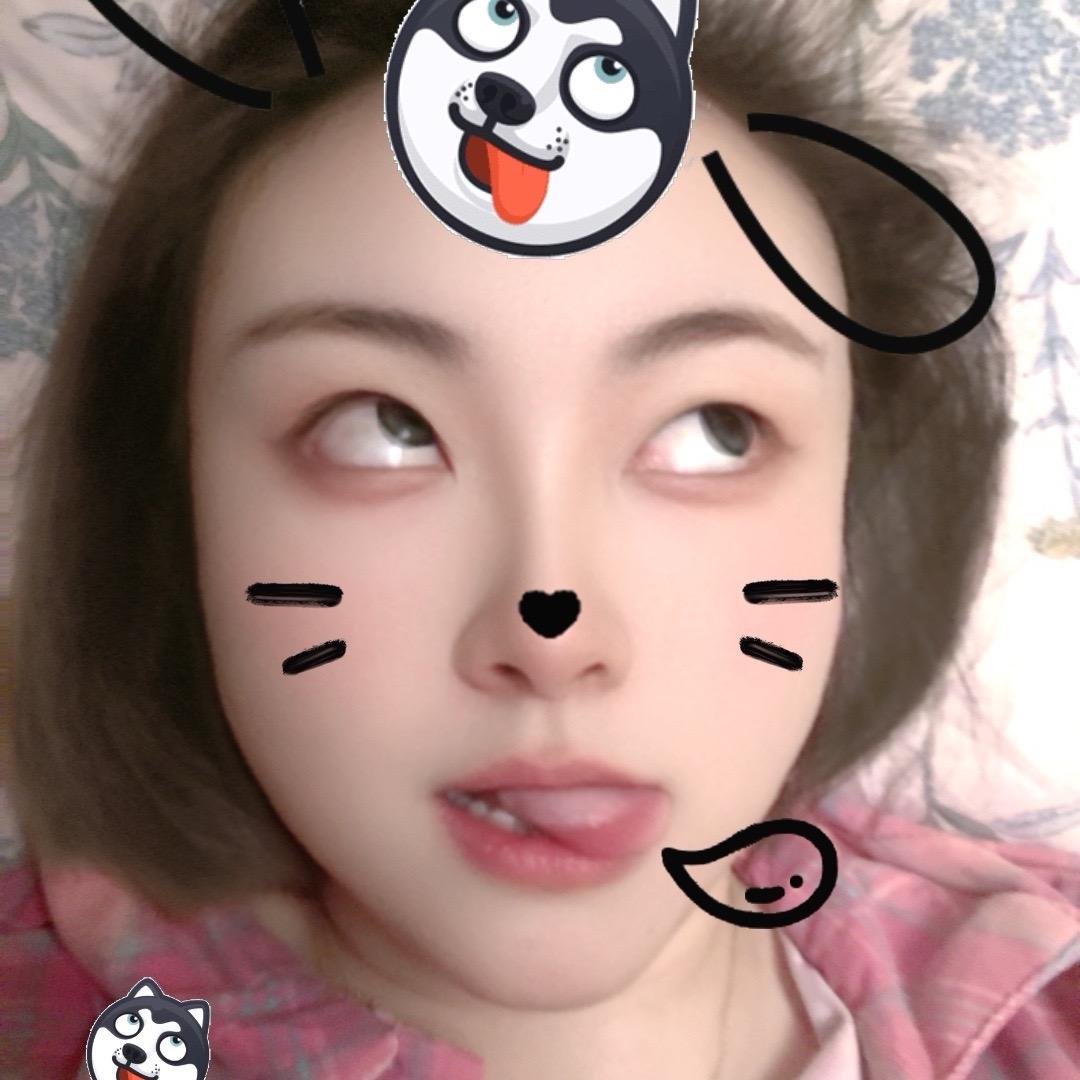 就是你的宝