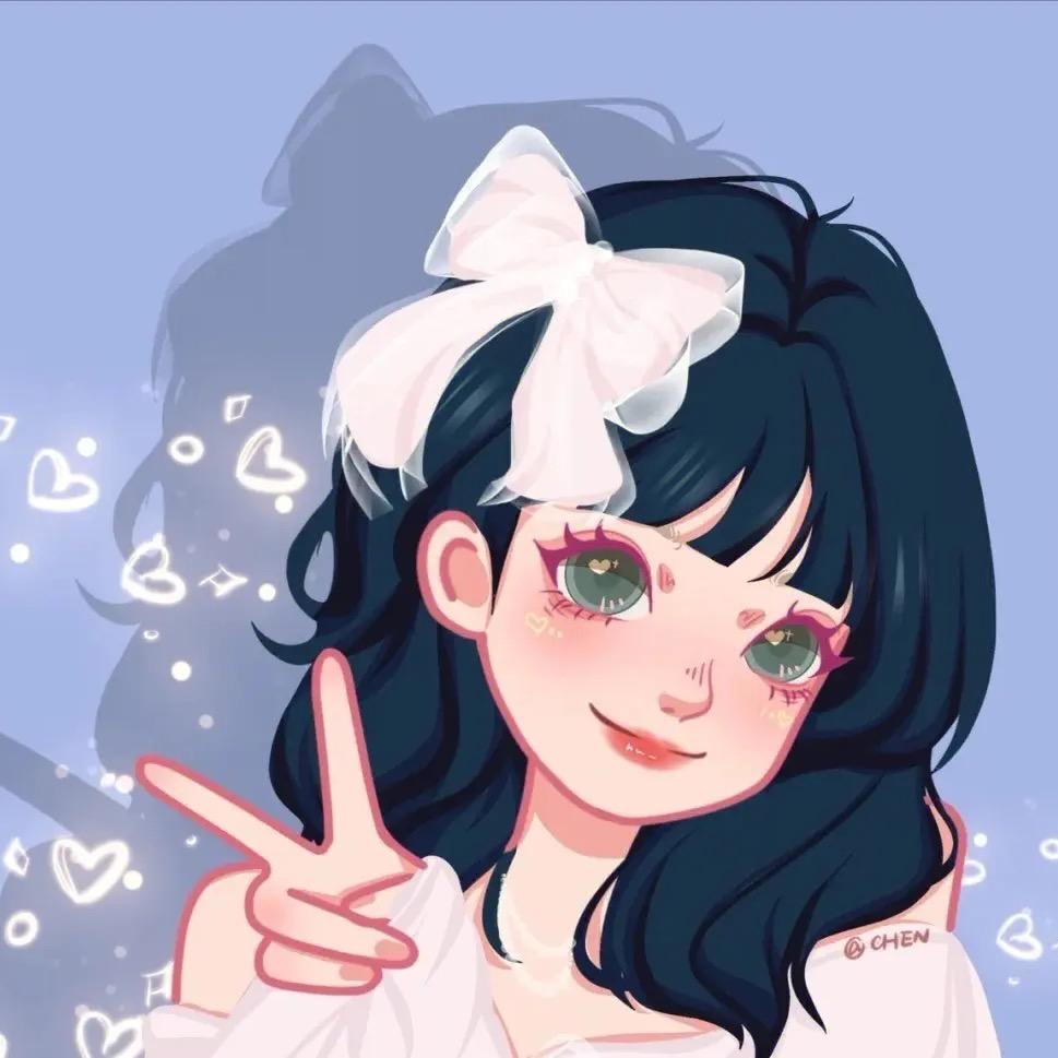 🧸L.L🧸