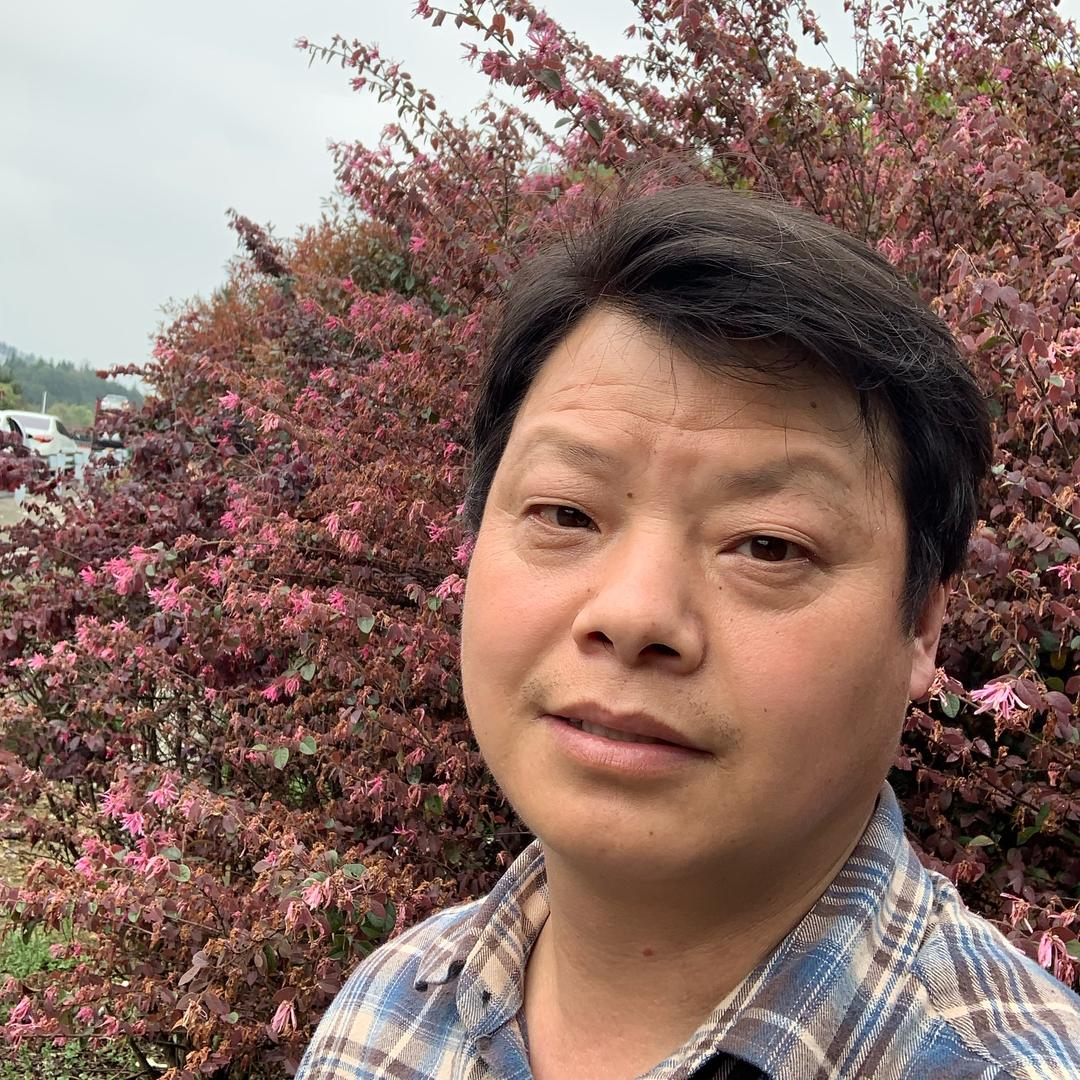 阿青哥（晚上7点30直播）