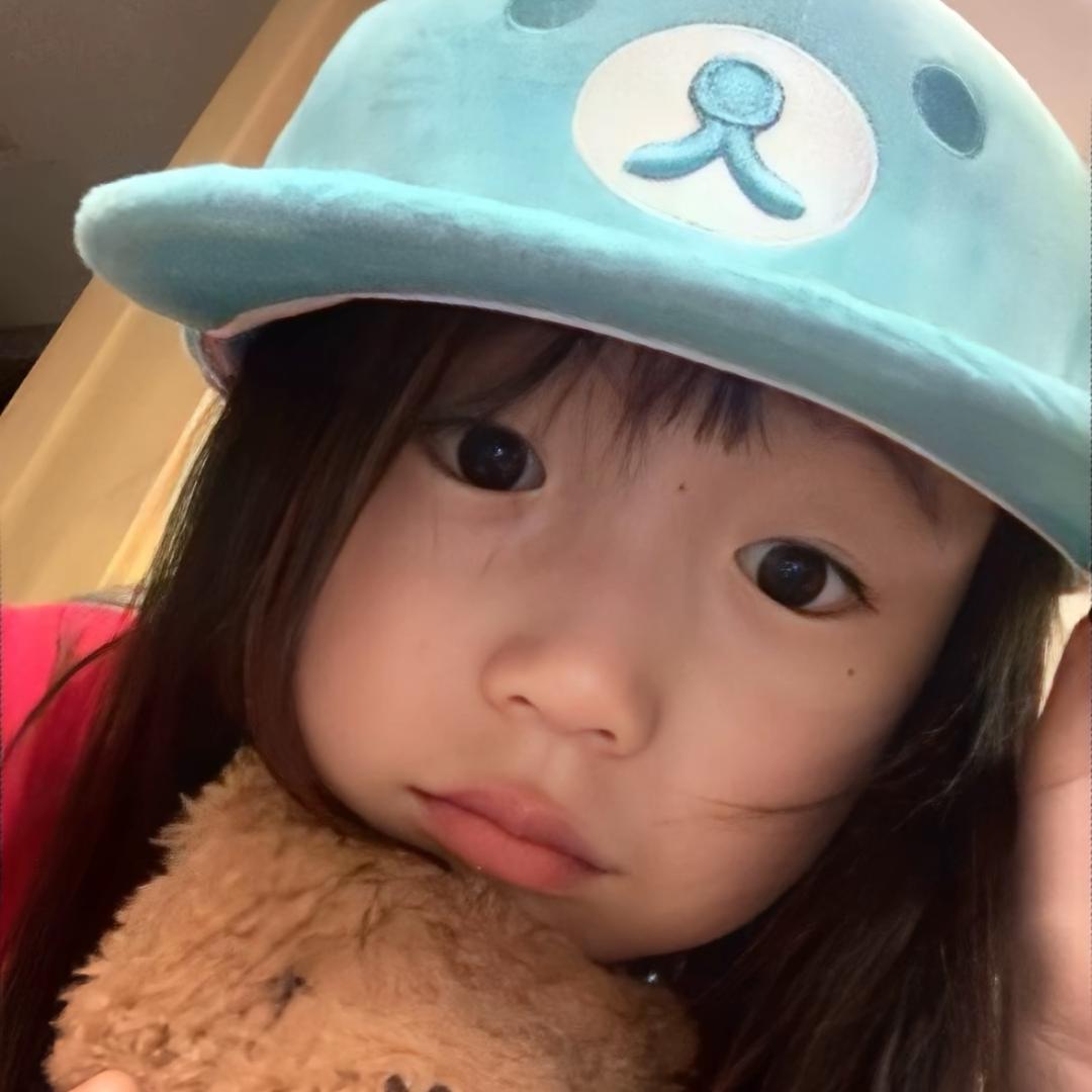 ZHANG.