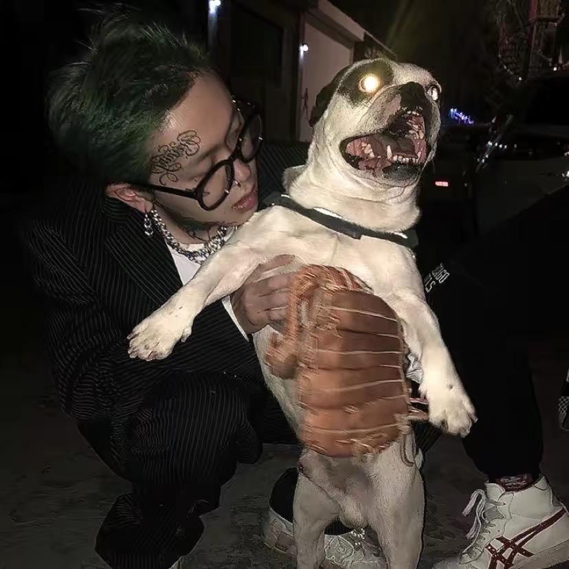 周輝