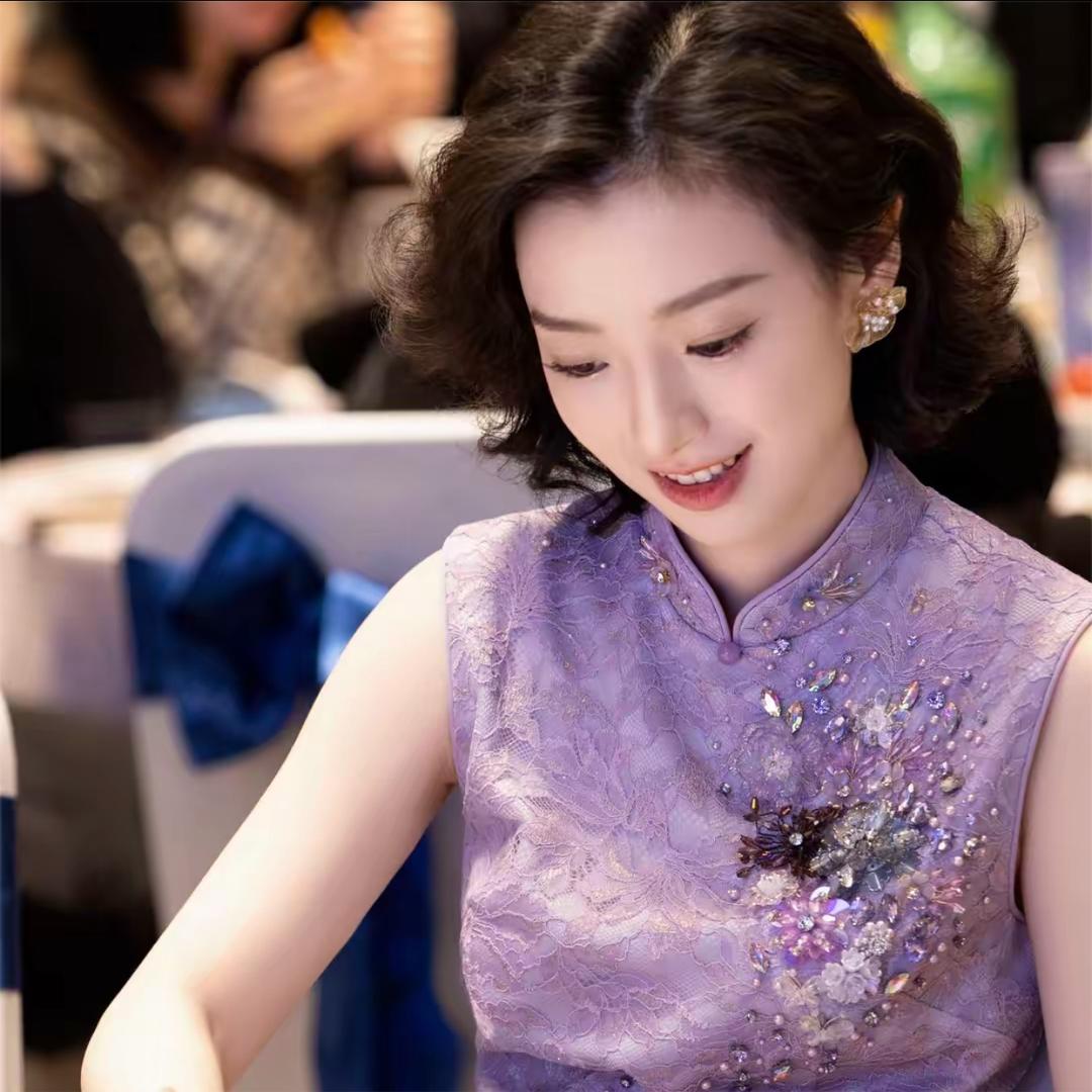 西子女装甄选