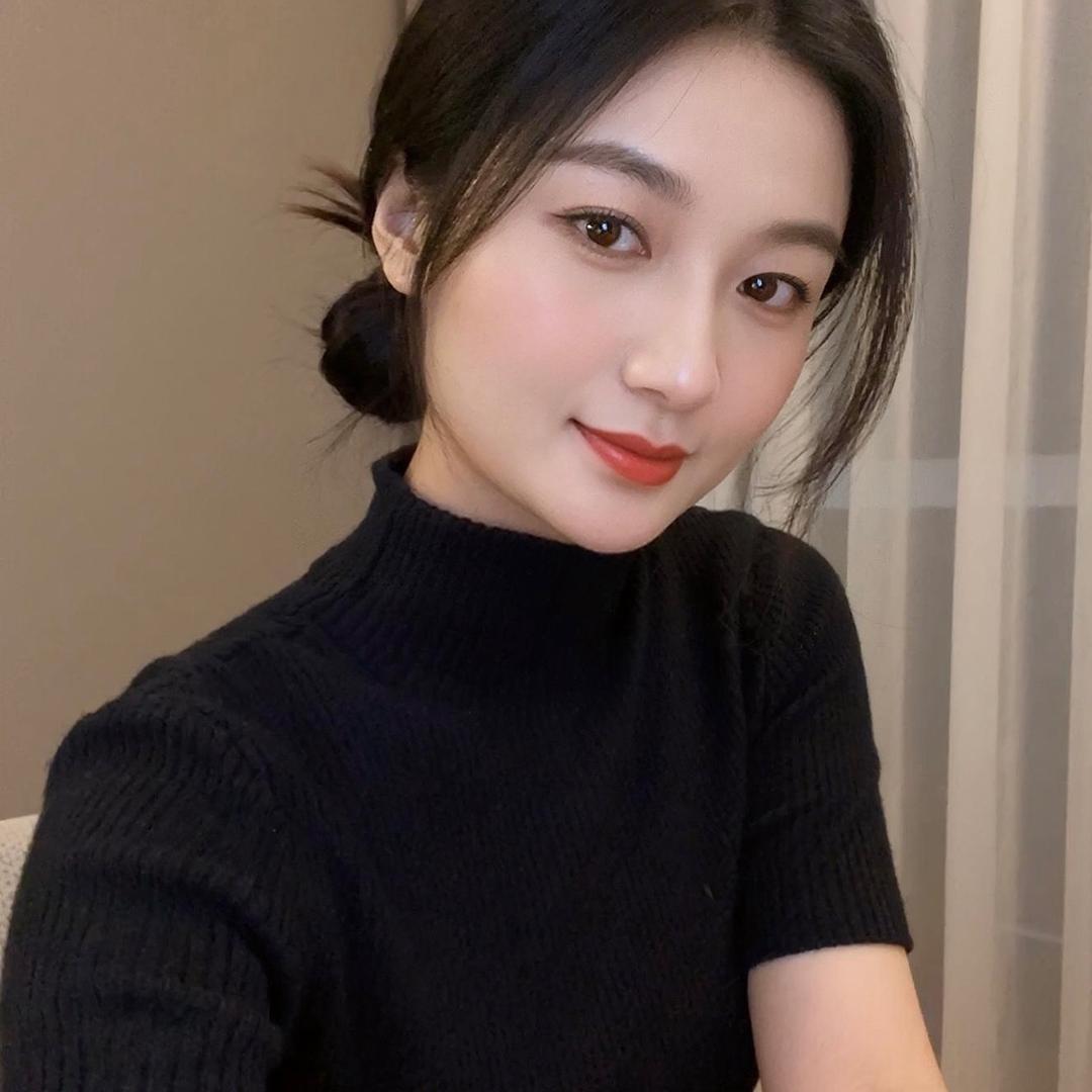 松福农业发展有限公司