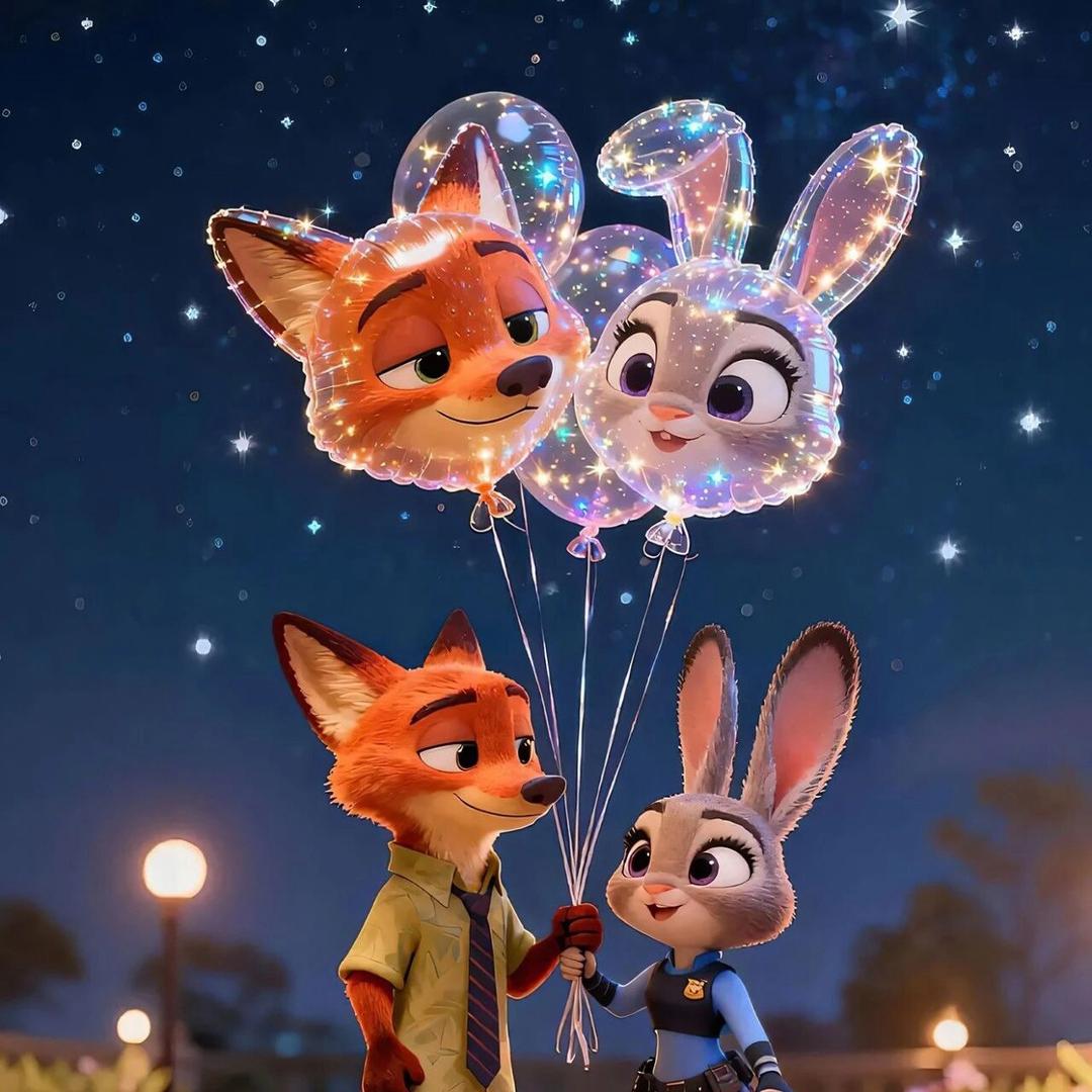 🥑🌊如愿王子