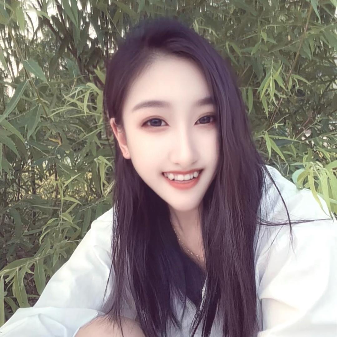 默