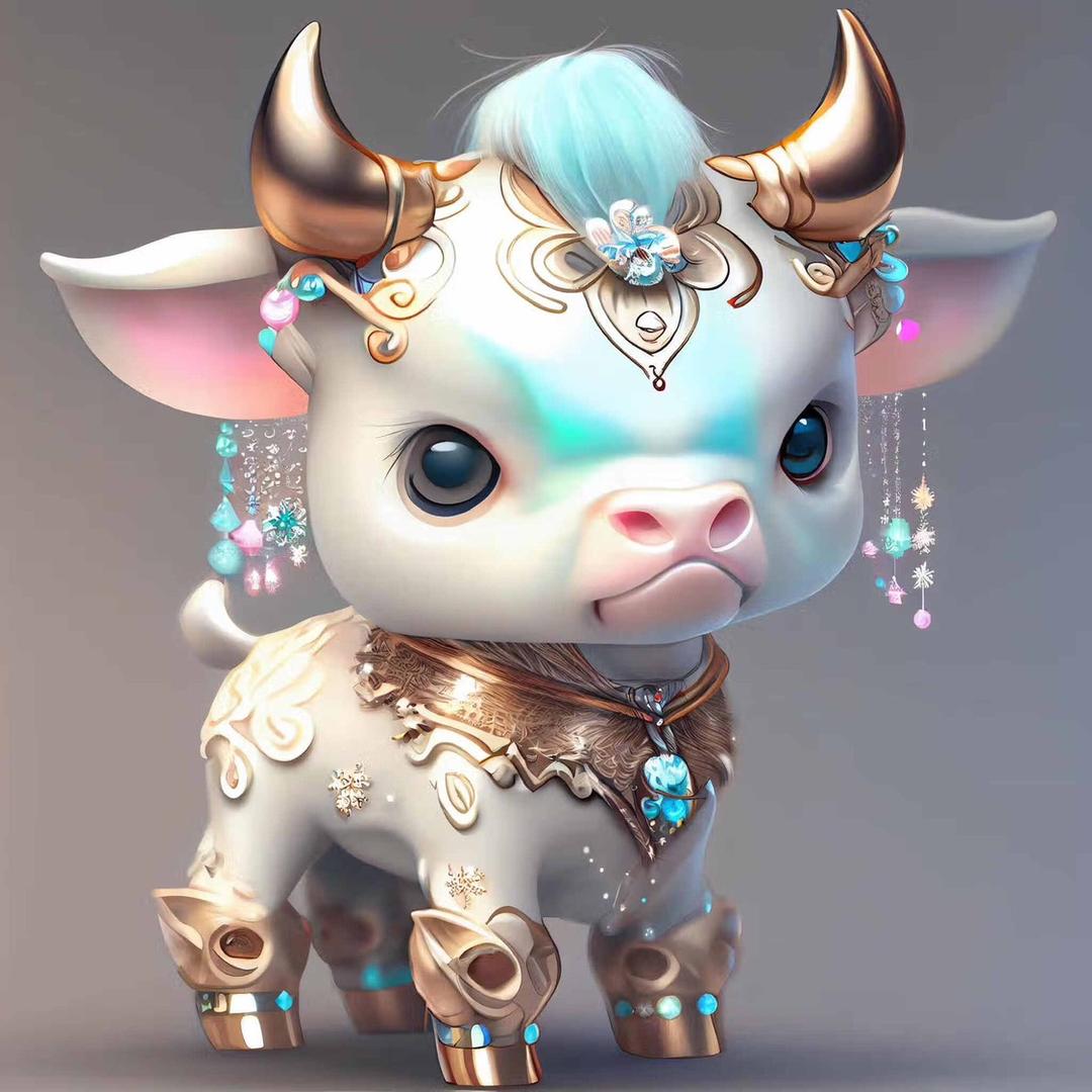 ꧁꫞꯭🐯小老虎꯭꫞꧂