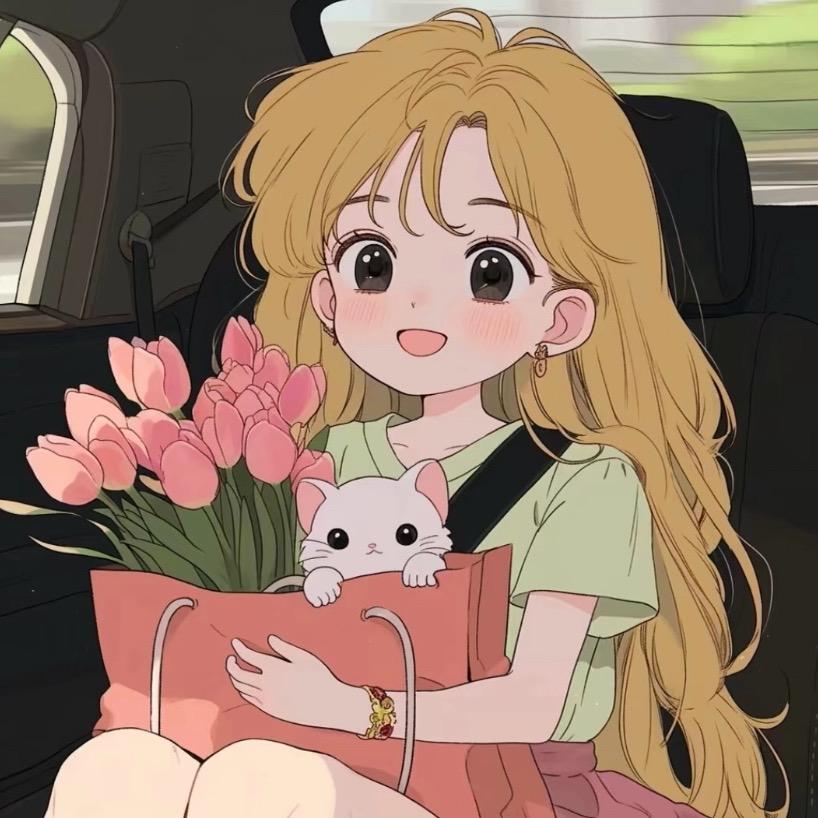 uui