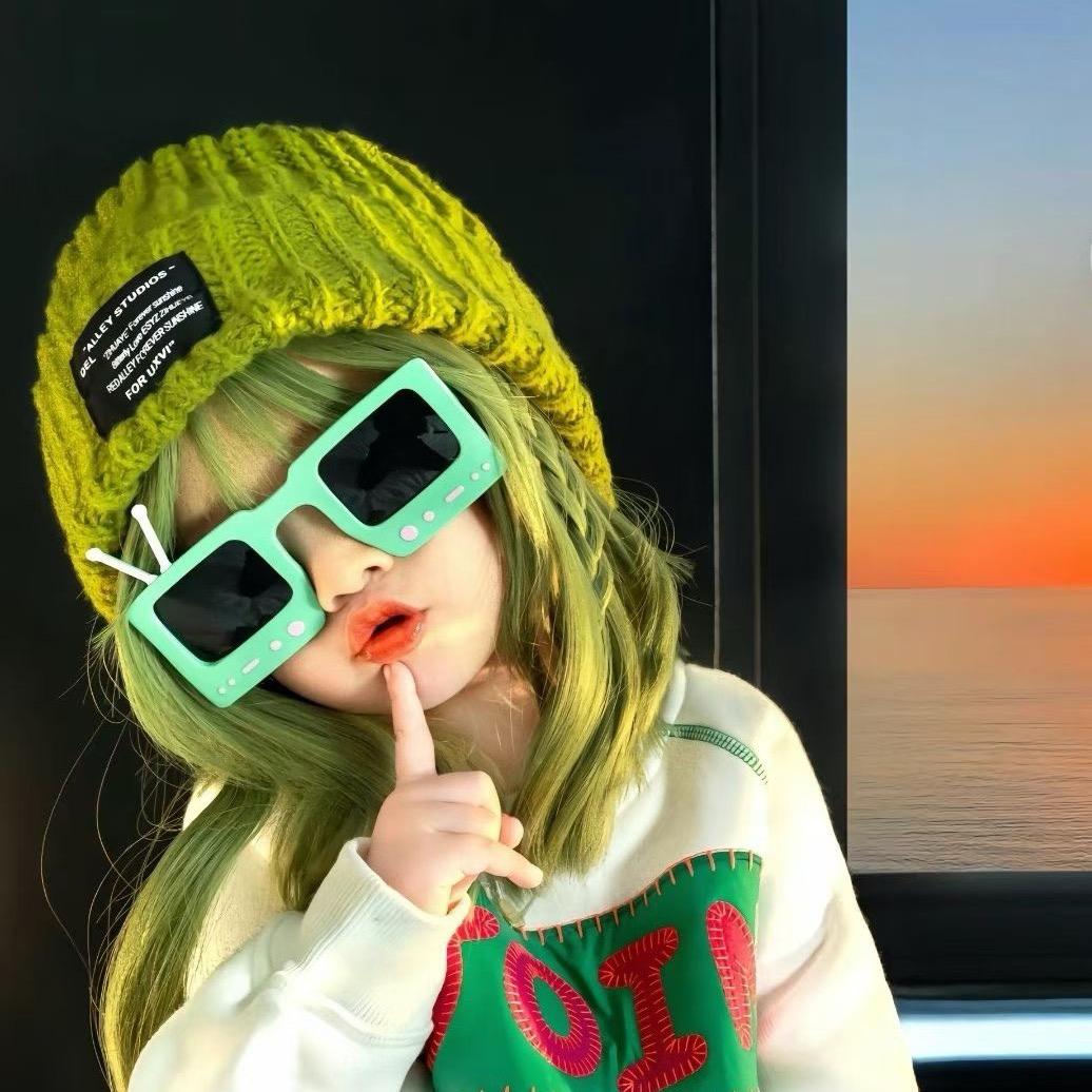 打不赢的，射手