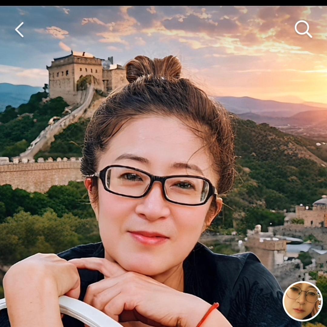 现代家俬城太平洋灯饰公牛