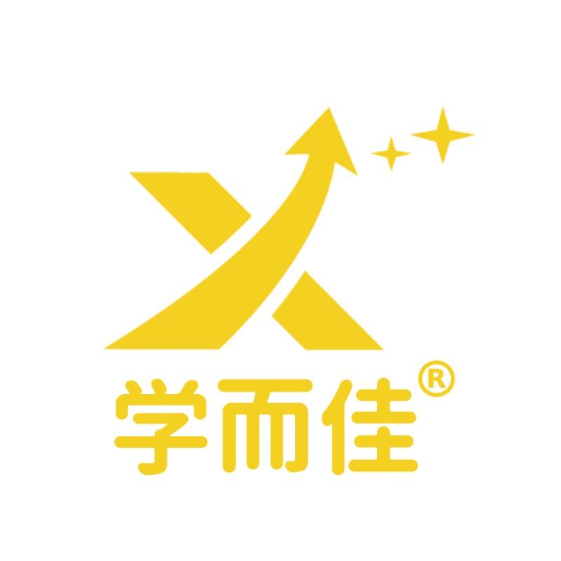 学而佳智能数码