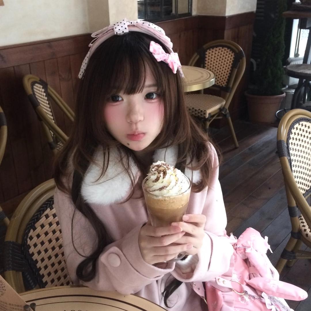米妮妮
