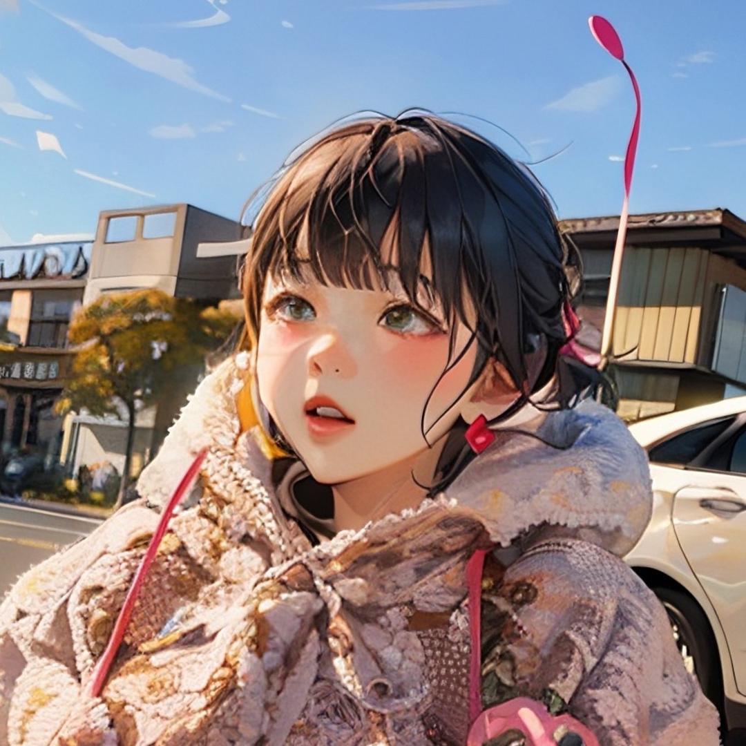 皆 星河