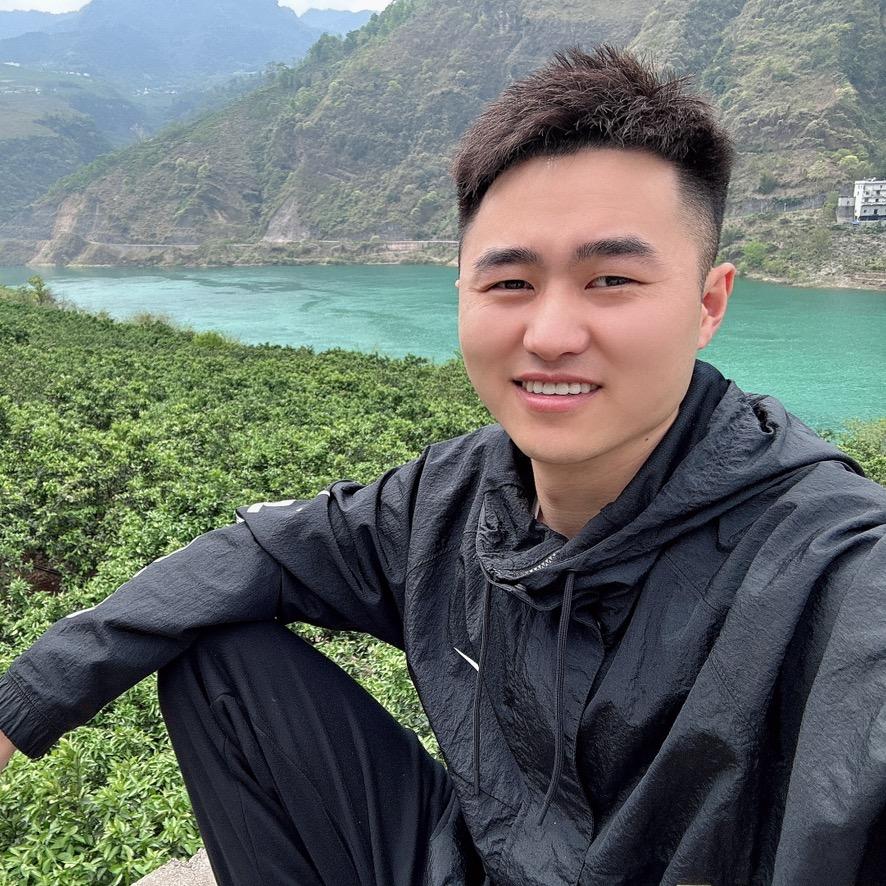 文研家庭农场-阿凡带你吃水果