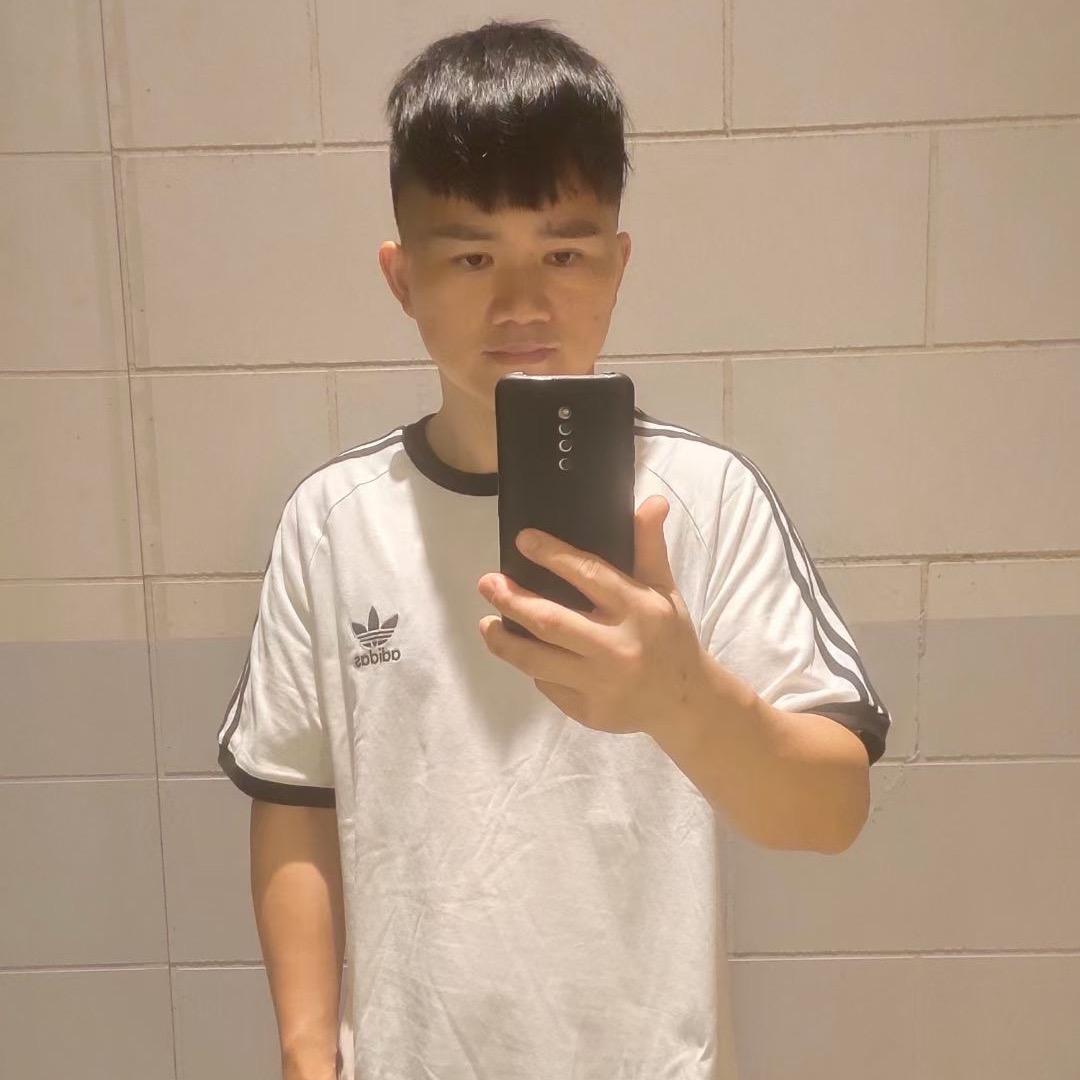 远离市中心
