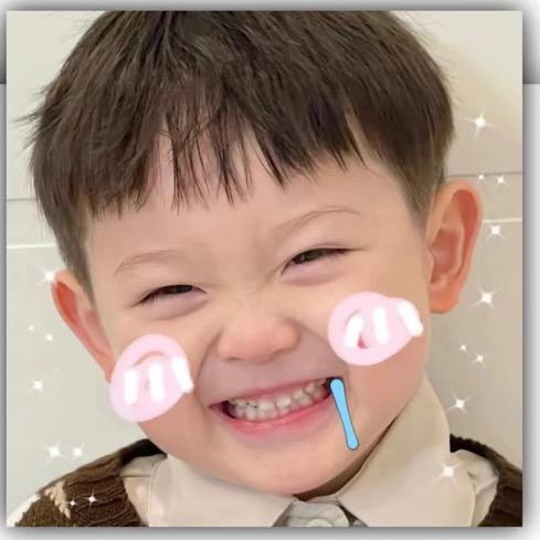 《YUCHEN》