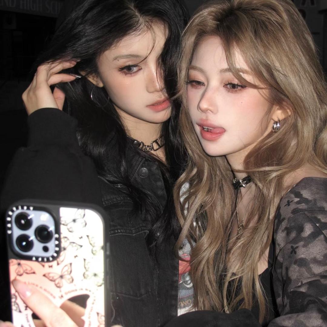 小黑猫 🥀