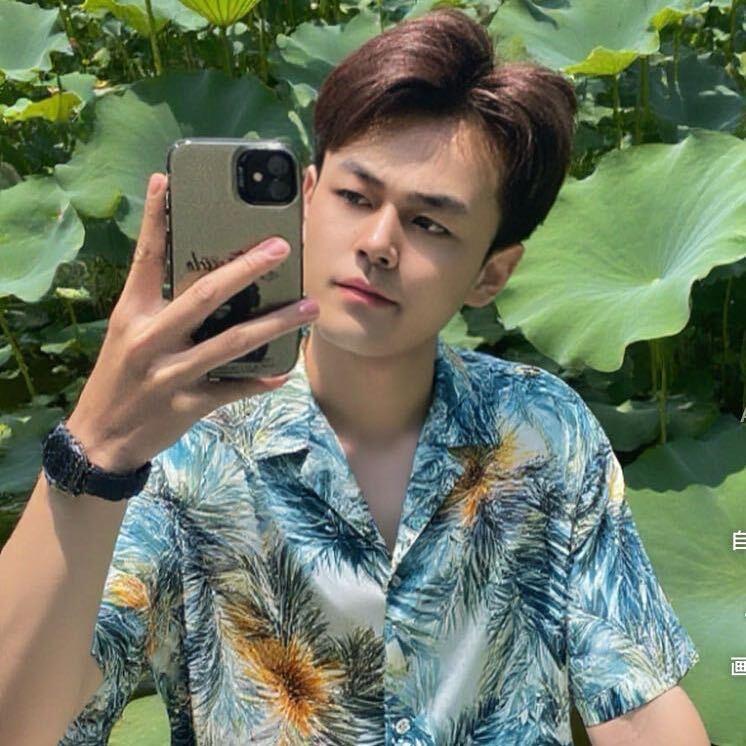 李小意