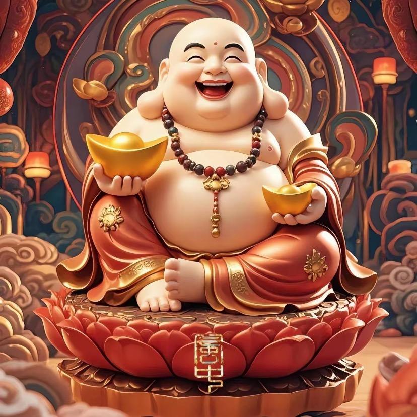 王静📿🙏🙏🙏