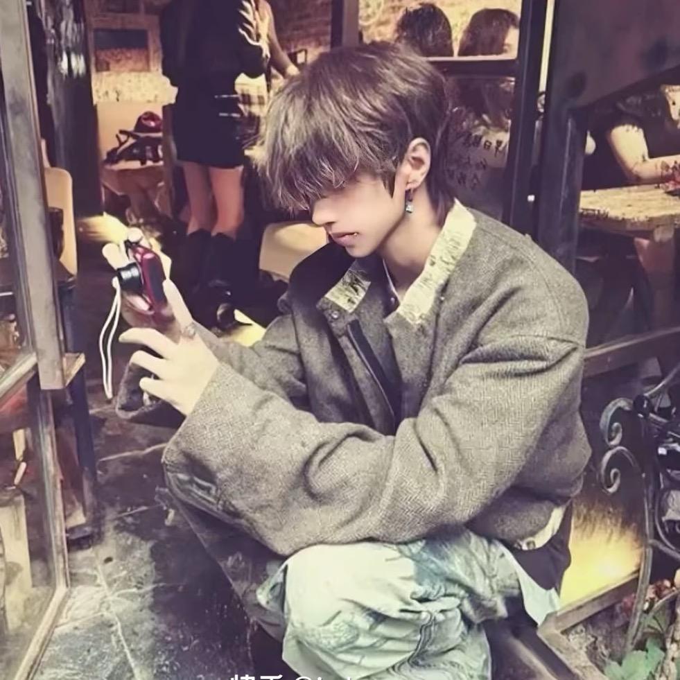 移动欠费