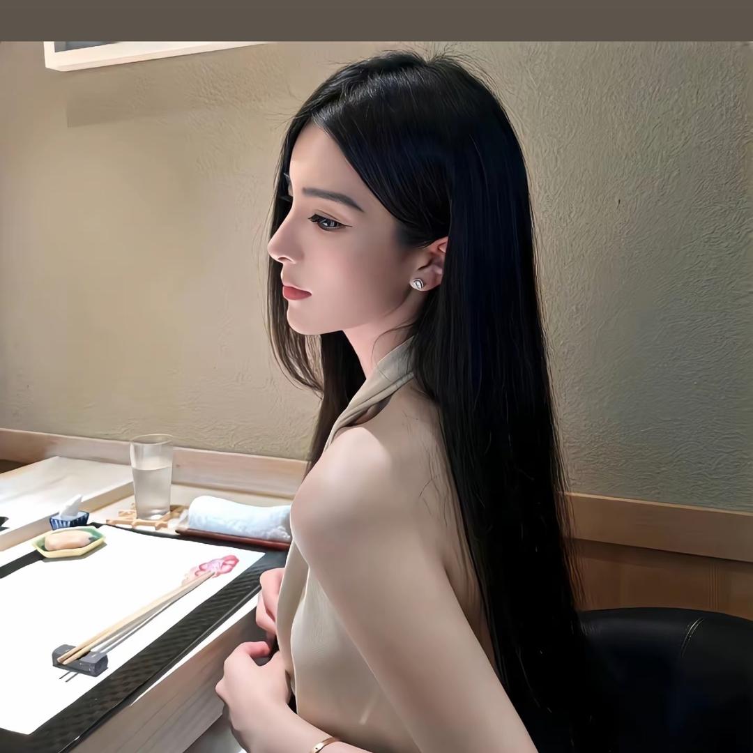 奶茶妹妹