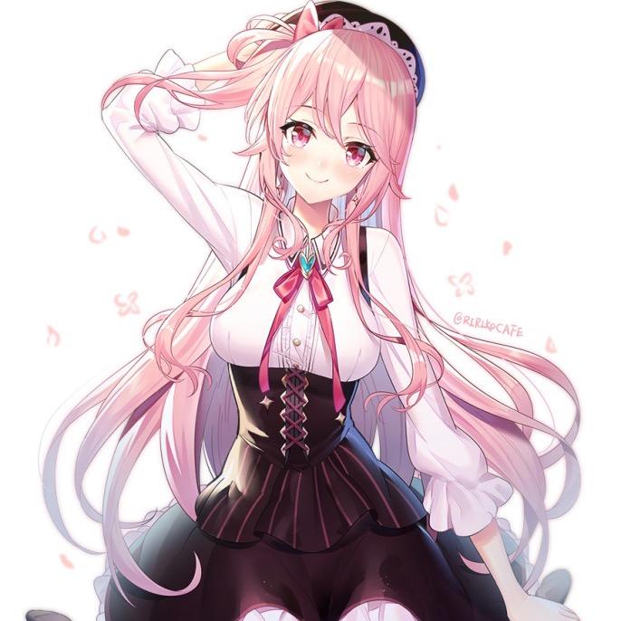 典光