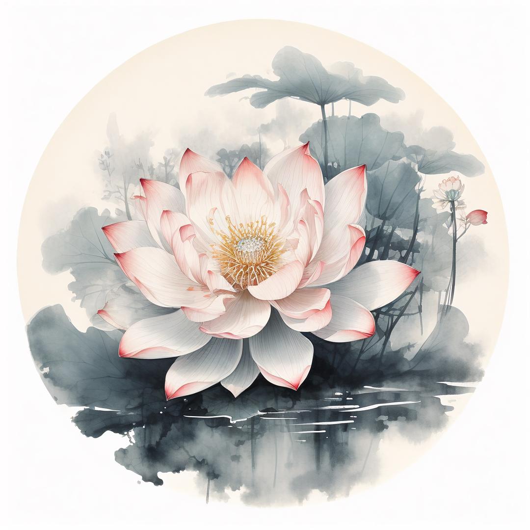 笙鲜科技-鹿鸣