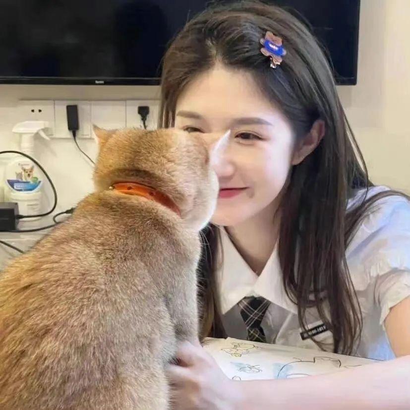 琳琳子在努力喔O