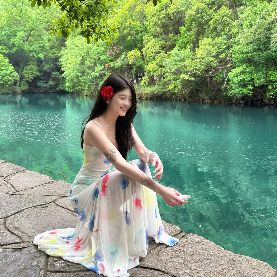 PC斑不