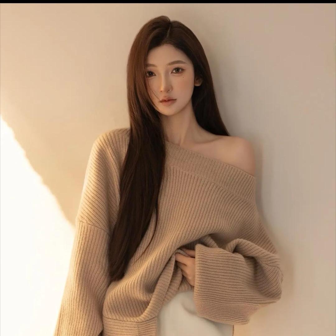 小侨Jofay在这🩵