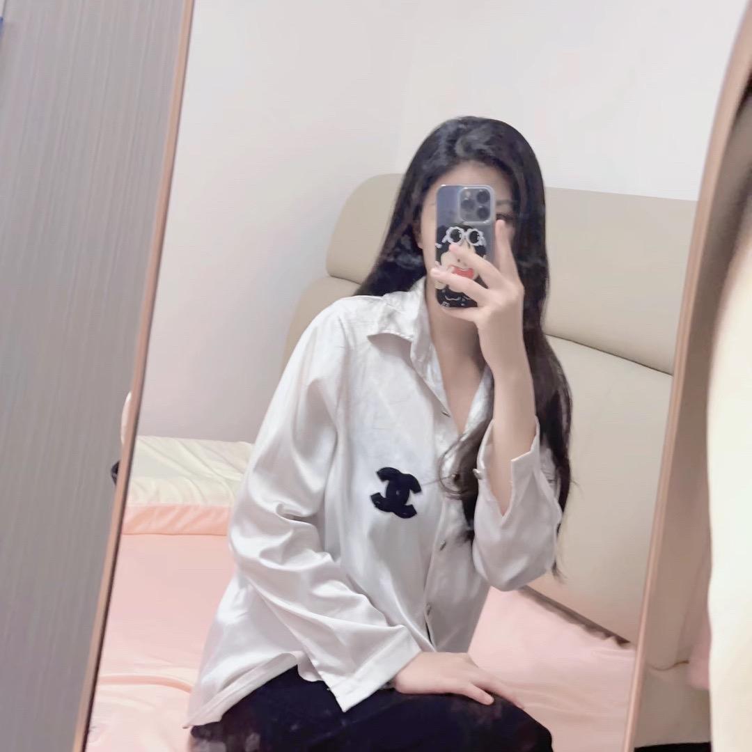 ㅤ婷🐰