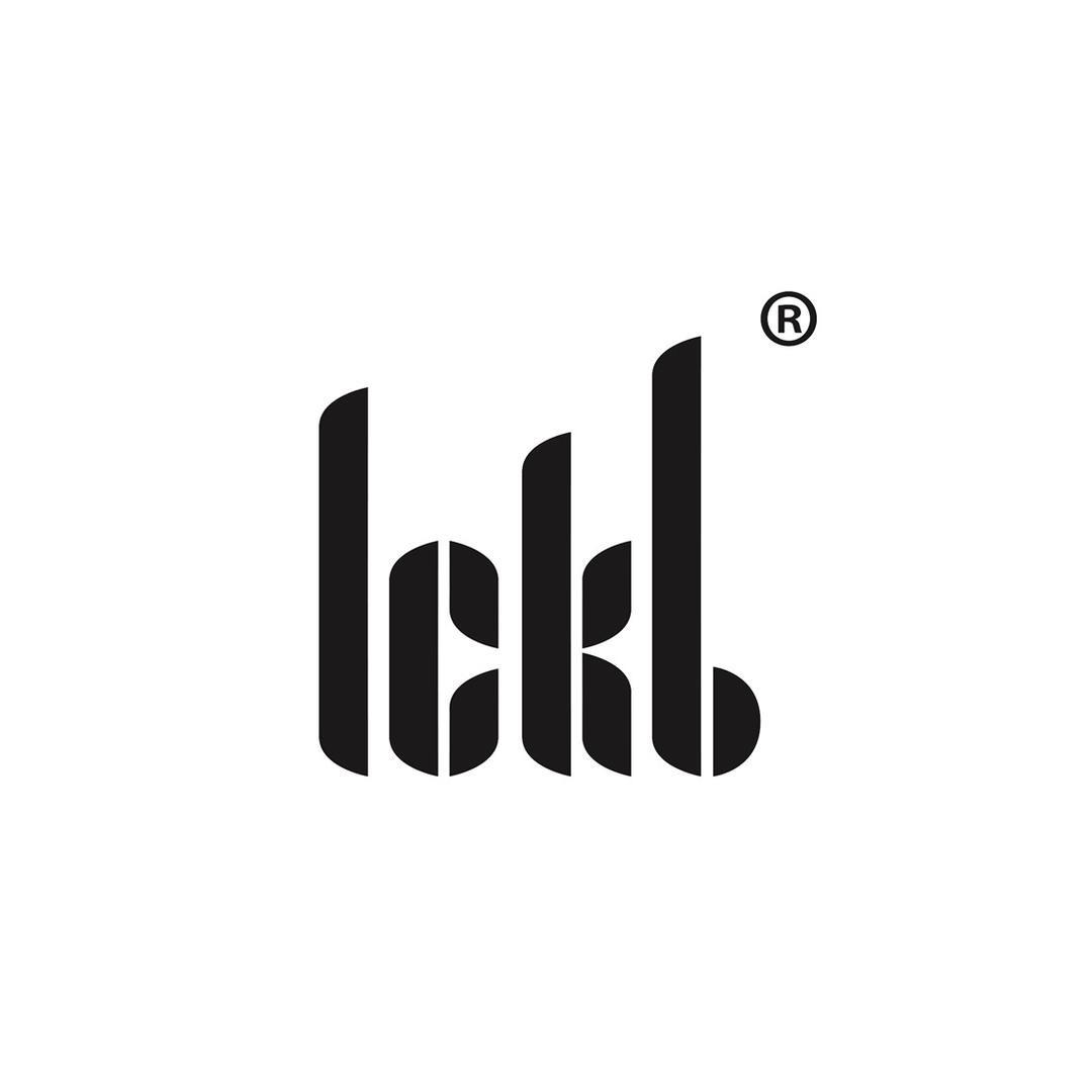 ickb声卡旗舰店