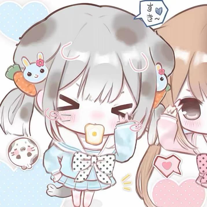 常梨