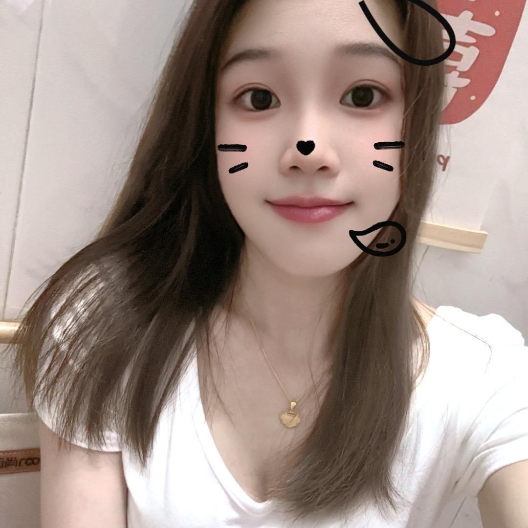 二姑娘💅