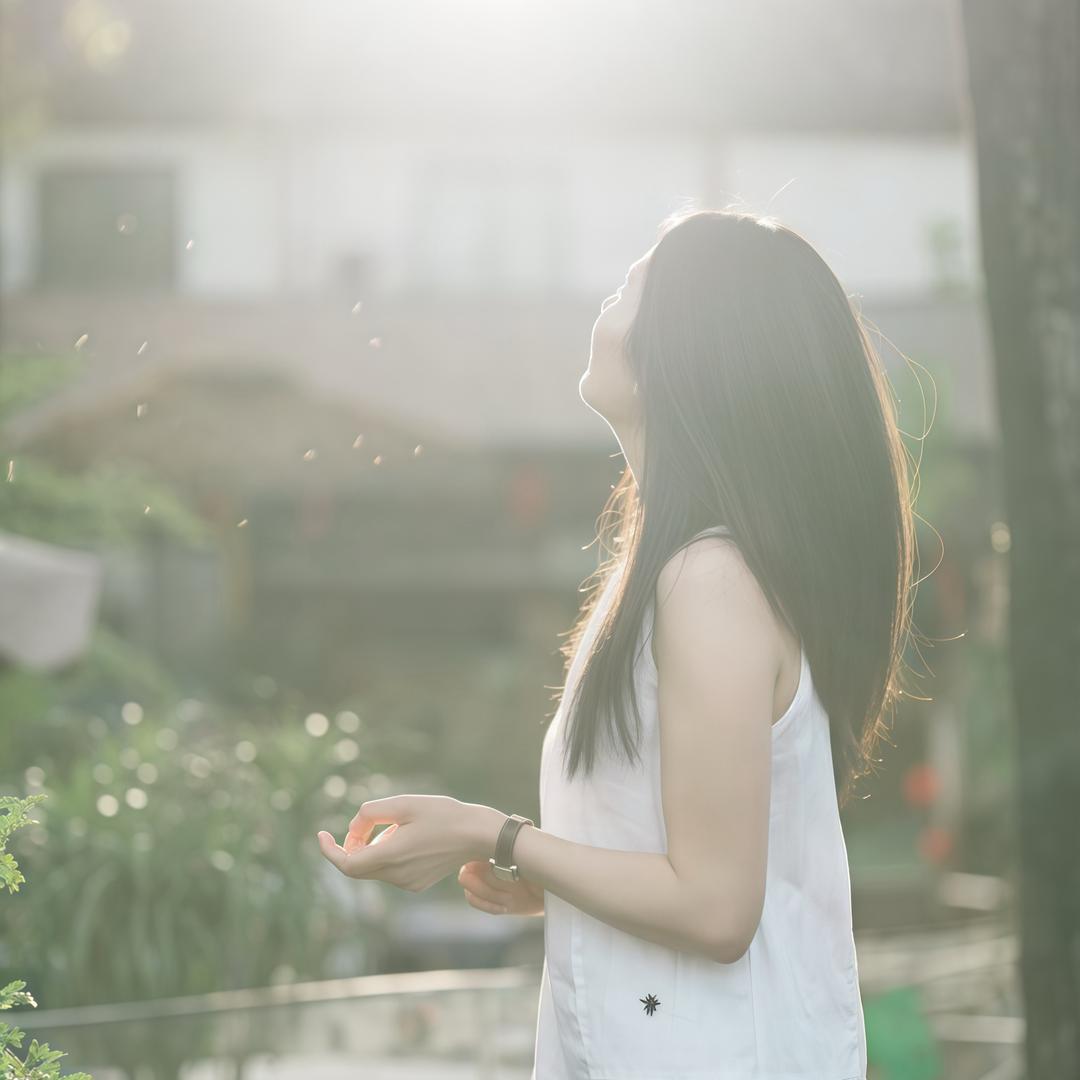 幺妹儿耍成都