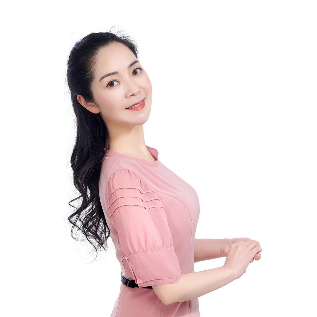 古城慧姐