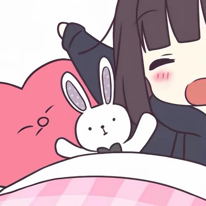 mua头像