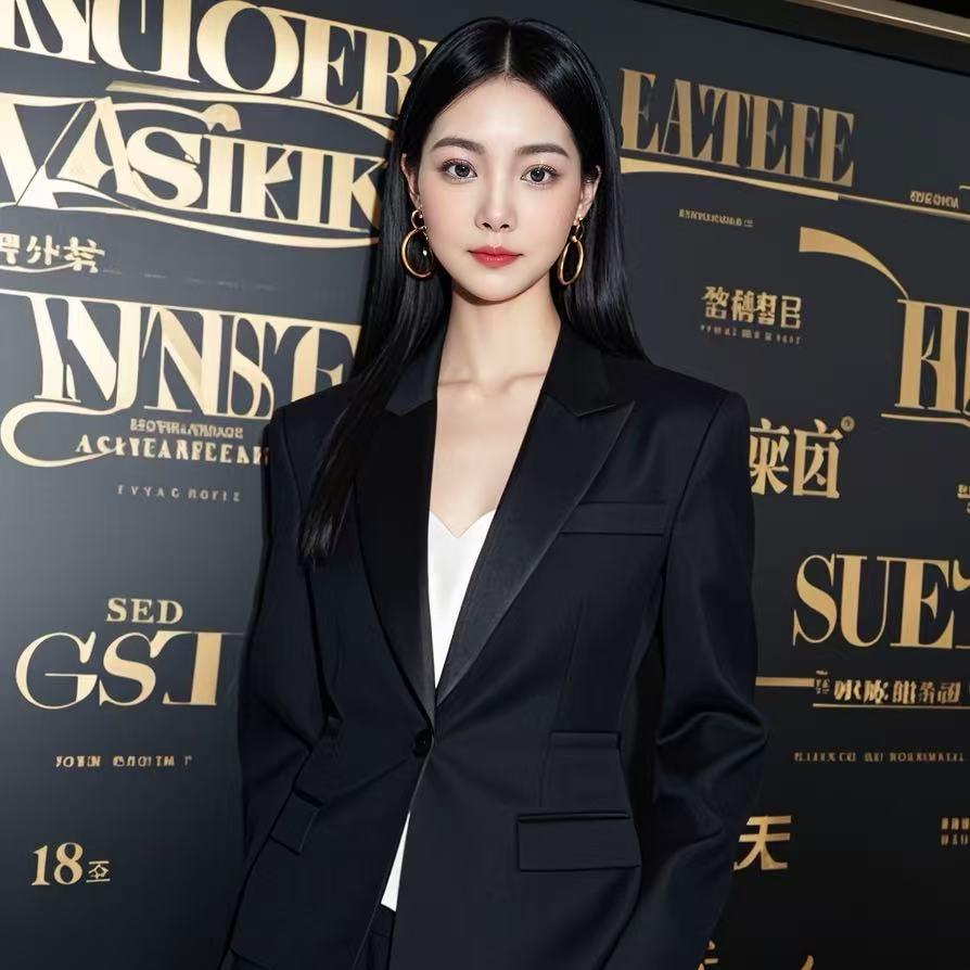 丽鑫洗脸吧  脱胡子