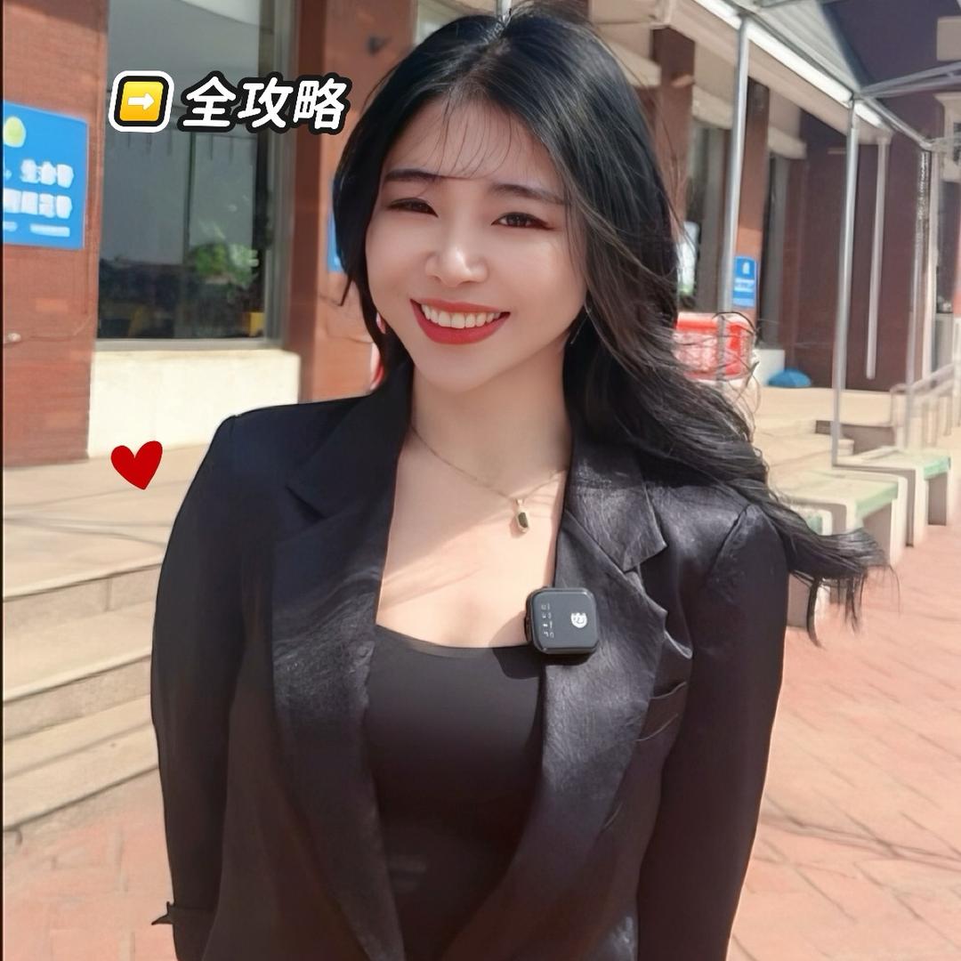 抚宁服务区-高路卡友驿站