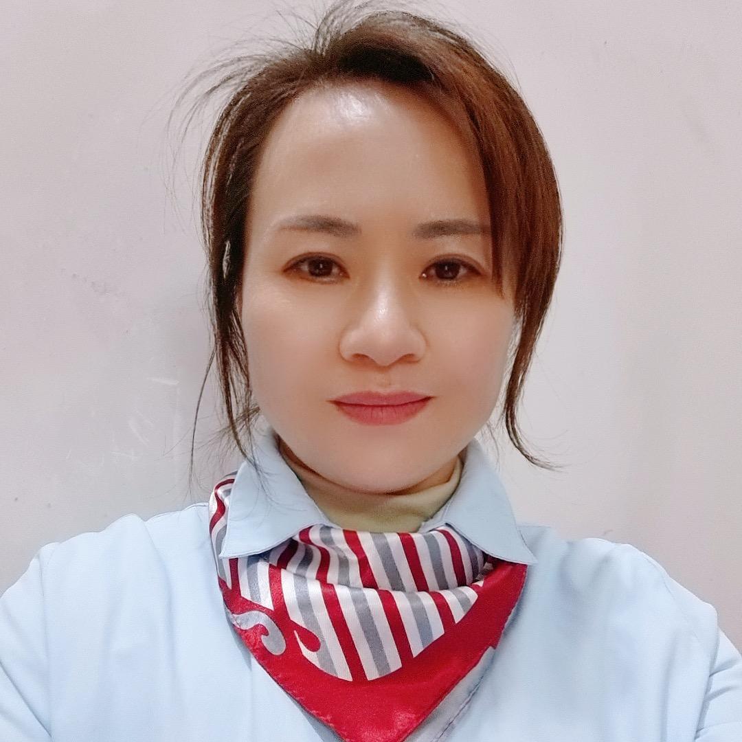 盼盼与YY