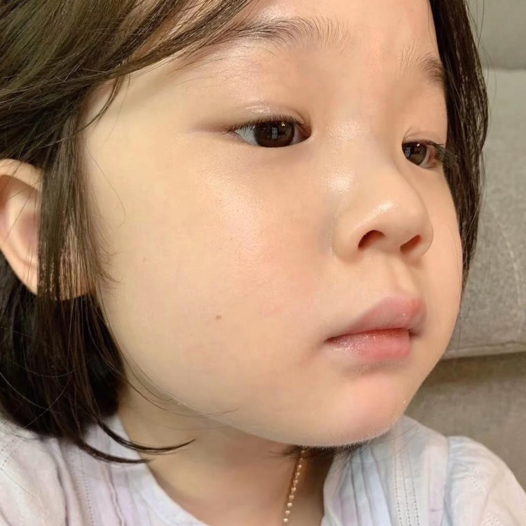 土豆子炖噗特头