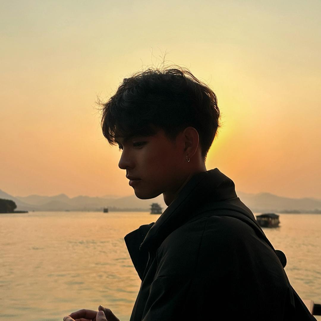全面接应Erick