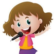 Yang朵朵🎙️
