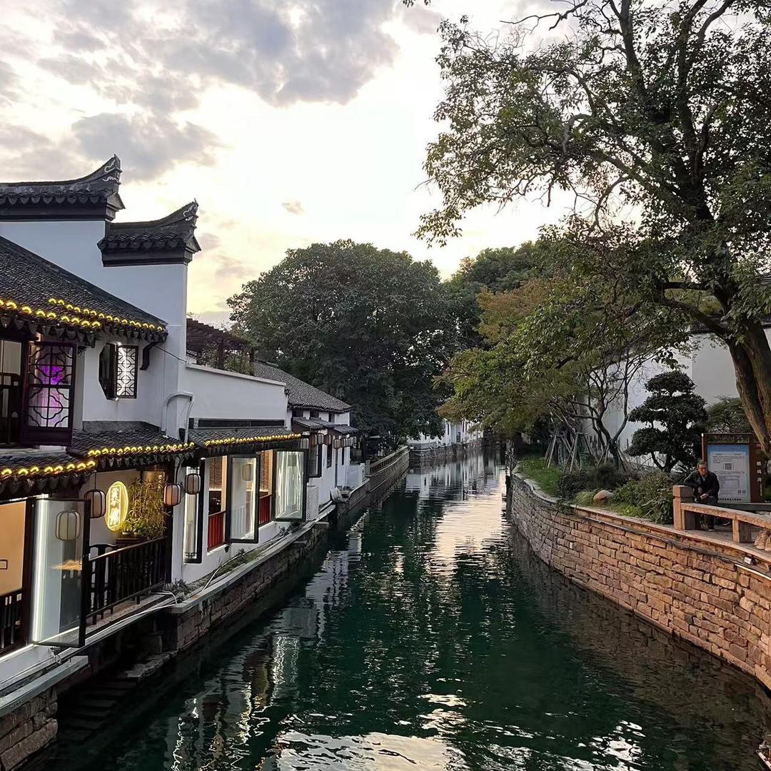 沉默是黄金