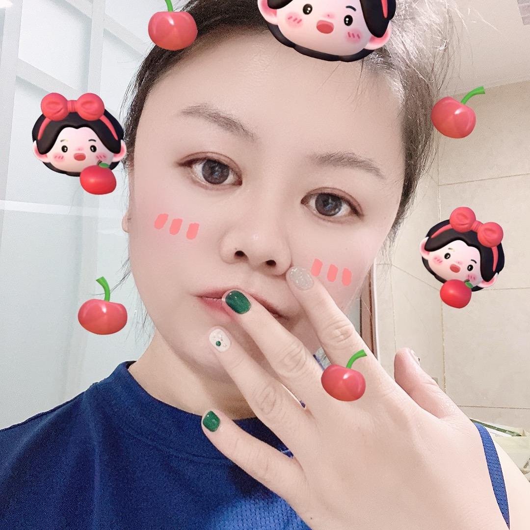 姚姚逛岛岛