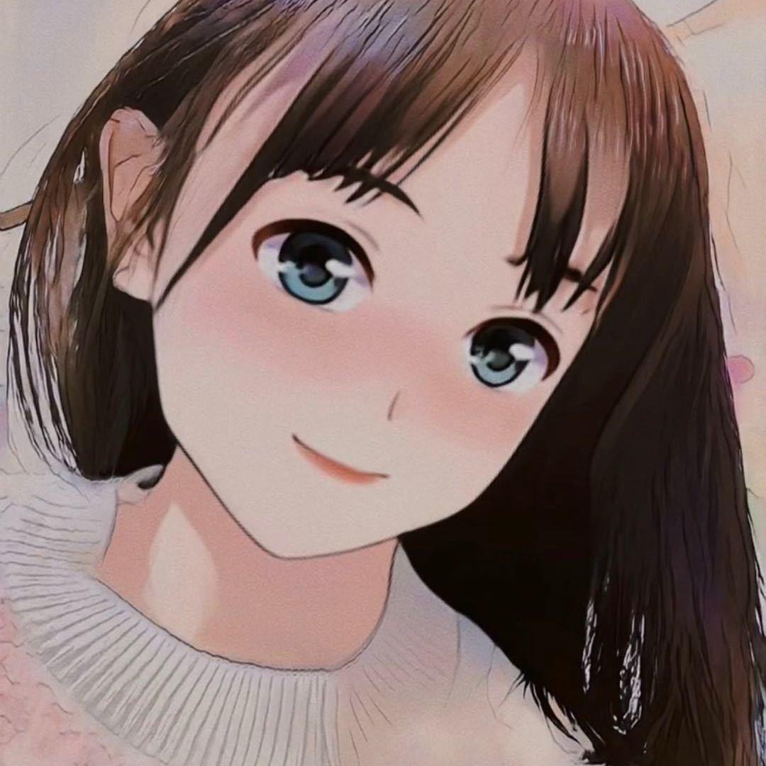 颜美