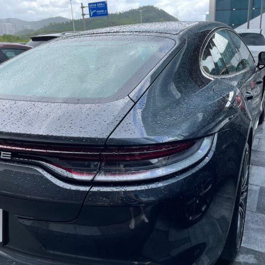 岁岁平 岁岁安 岁岁平安