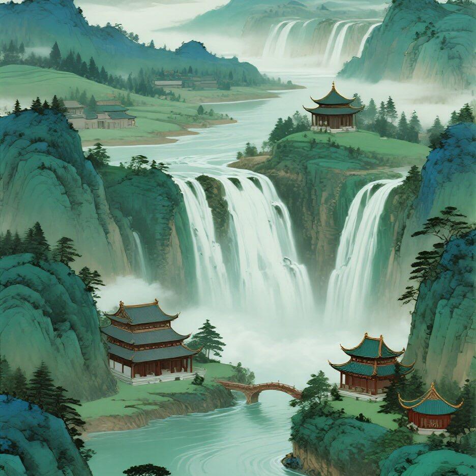 智距教育