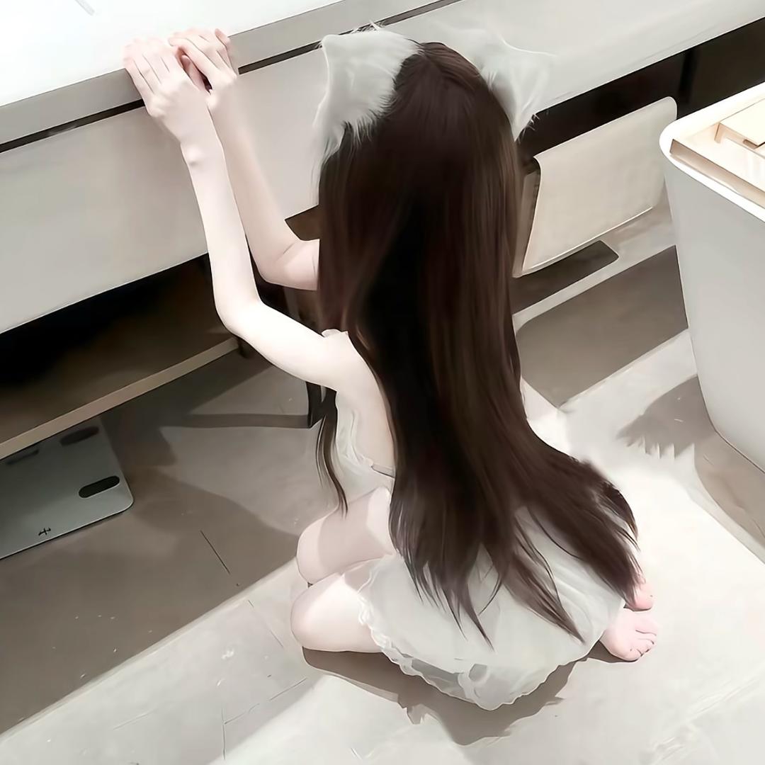木 木
