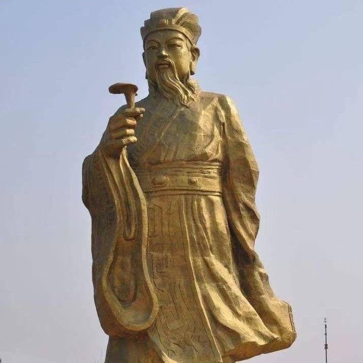 建涛🌱解药