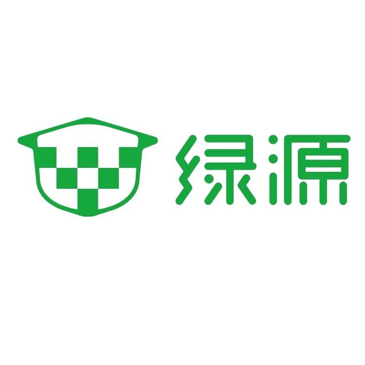 Luyuan绿源专卖店授权